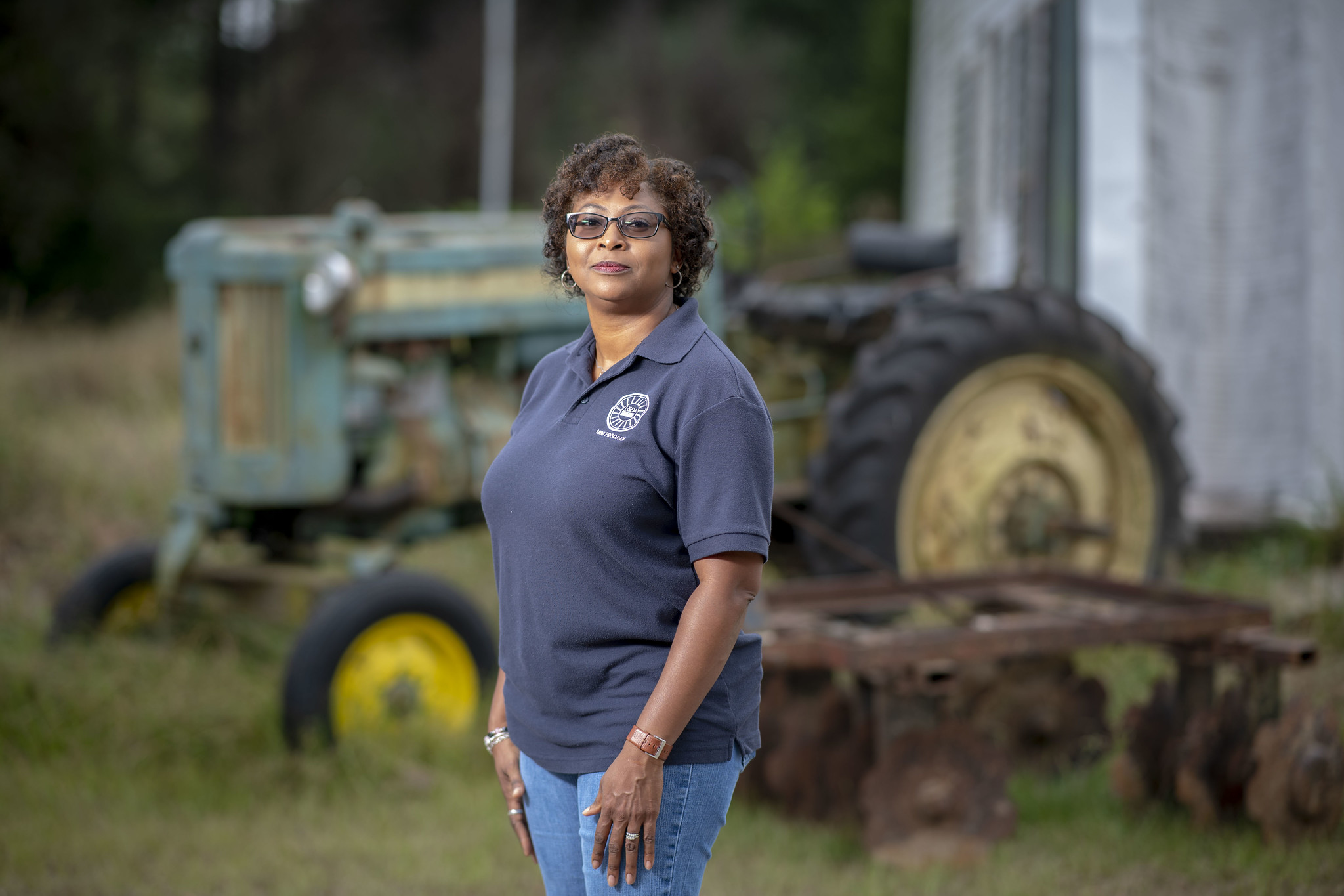 How the Justice for Black Farmers Act Levels the Playing Field