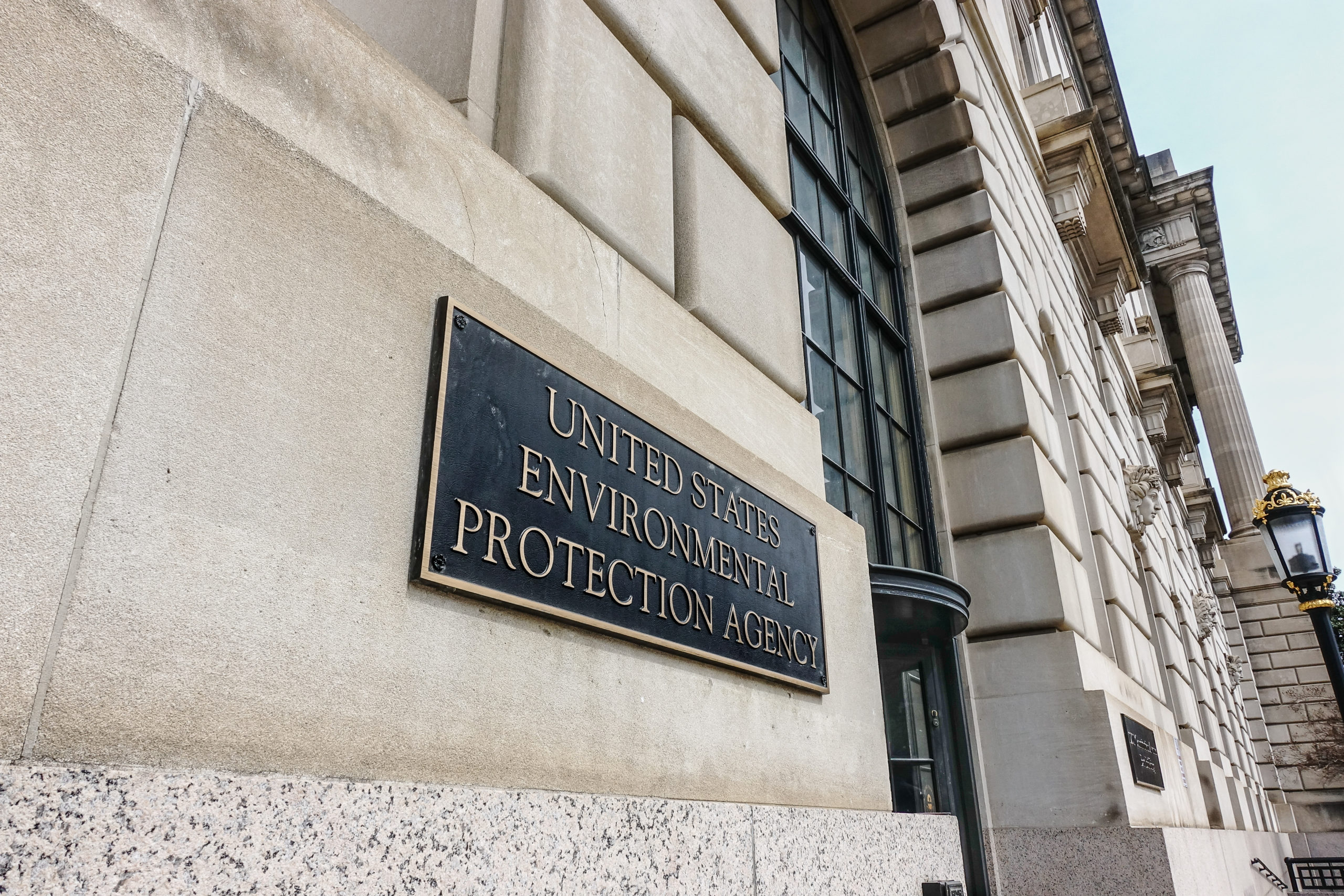 Court Seeks Status Report on EPA Compliance with Order on Renewable Volumes