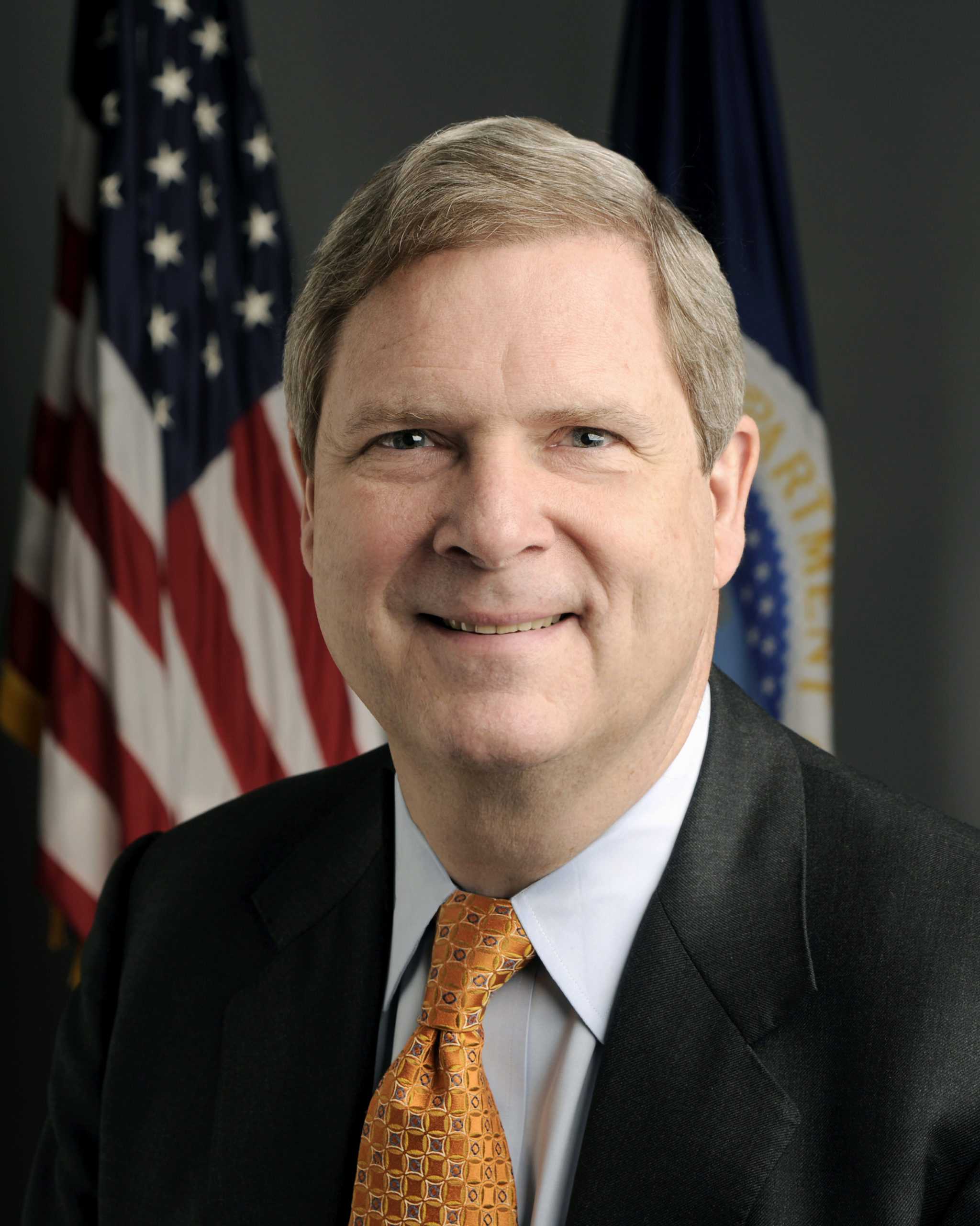 Farmers Union Ready to Work with Secretary Vilsack to Strengthen Farm System